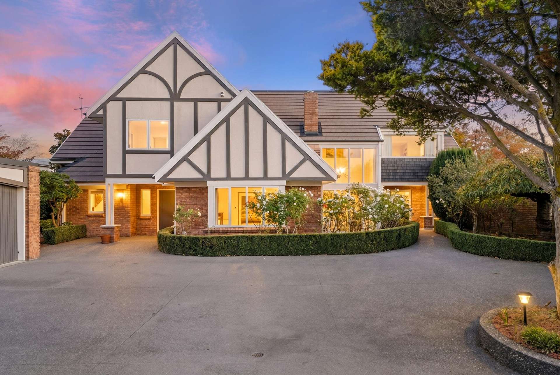 10 Frith Place Burnside_0