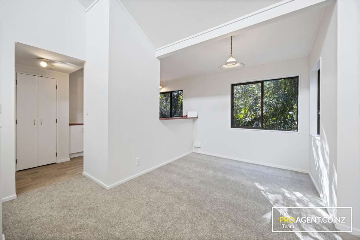 95 Laingholm Drive_2