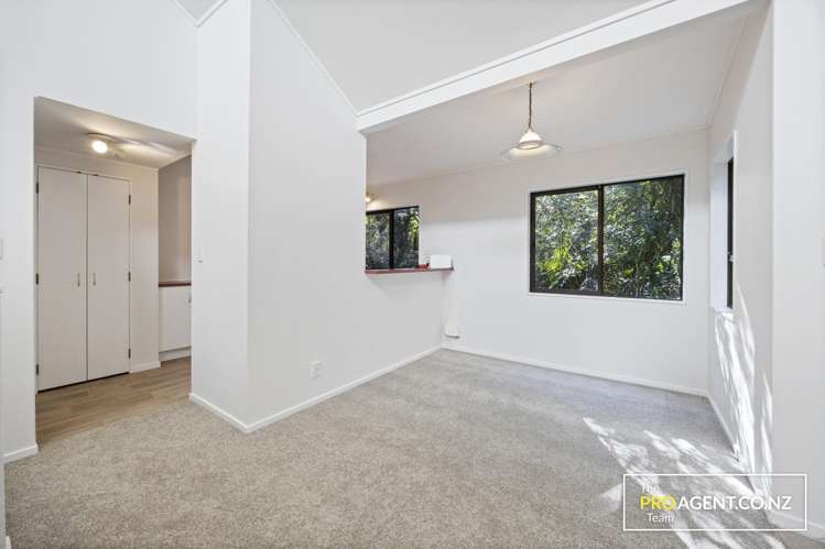 95 Laingholm Drive Laingholm_6