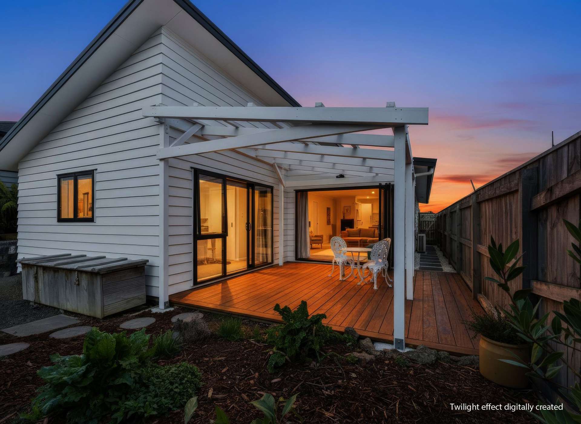 6 Reserva Crescent Kumeu_0
