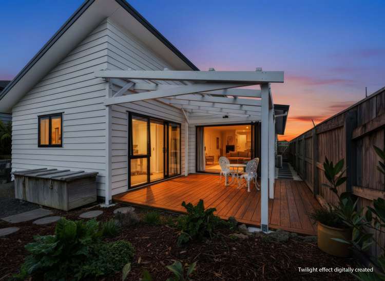 6 Reserva Crescent_0