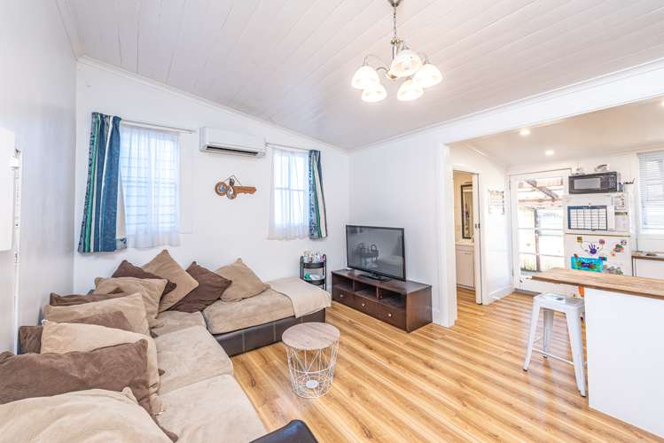 57 Niblett Street Wanganui Central_5