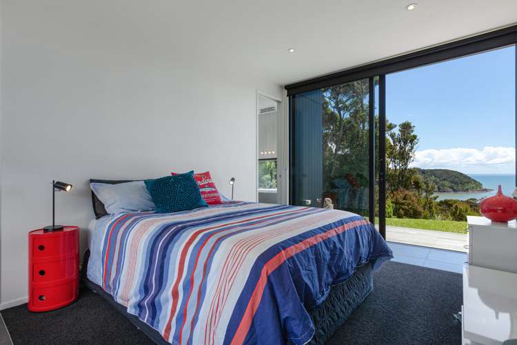 79a Peninsula Parade Mangonui_12