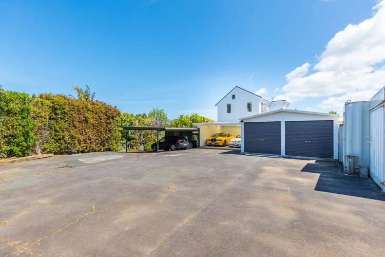 146 Paritai Drive Orakei_12