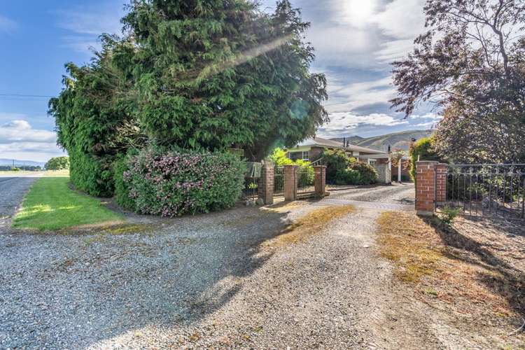 1616 Riversdale Waikaia Road Freshford_4