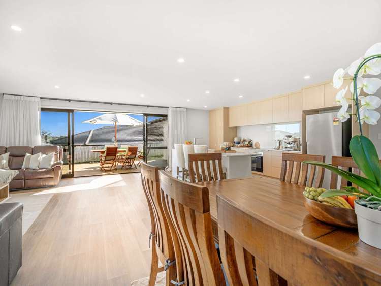 8 Evan Tasman Lane Waiuku_6