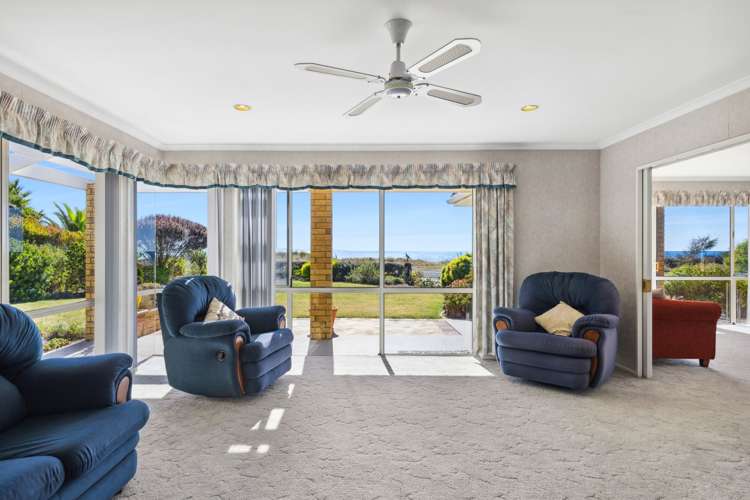 15 Selwyn Street Witherlea_1