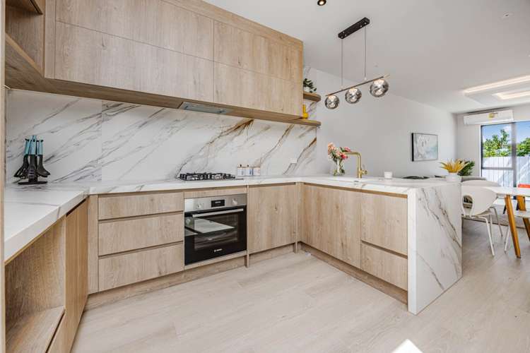 Lot 4/4 Barrie Avenue Papatoetoe_8