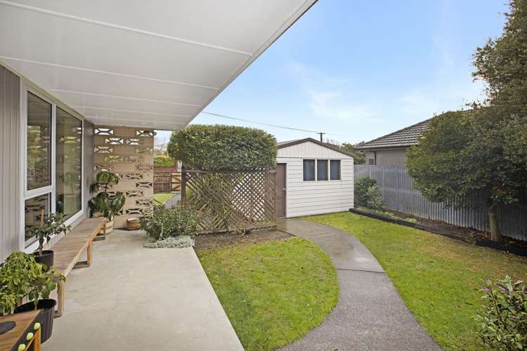 30 Hindess Street Halswell_5