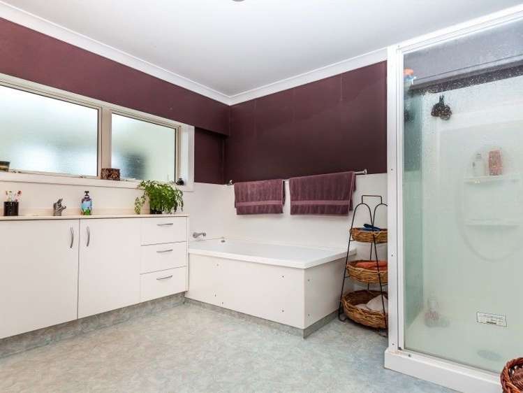 131 Walkers Road Longburn_10