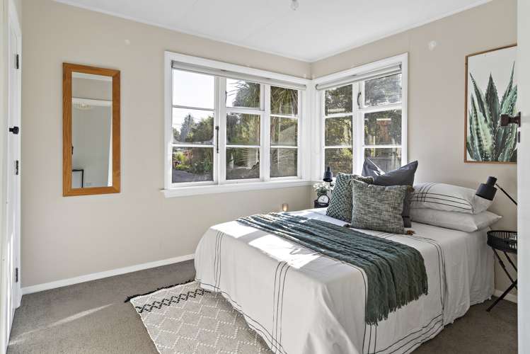 21 West Street Greytown_9