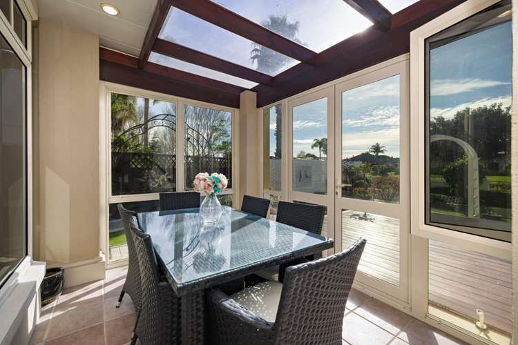 76 Santa Barbara Drive Papamoa_23