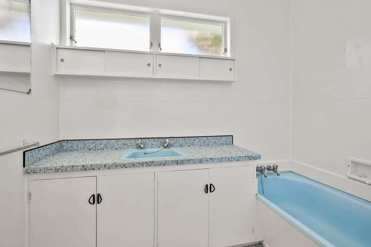 318 Hill Street Thames_23