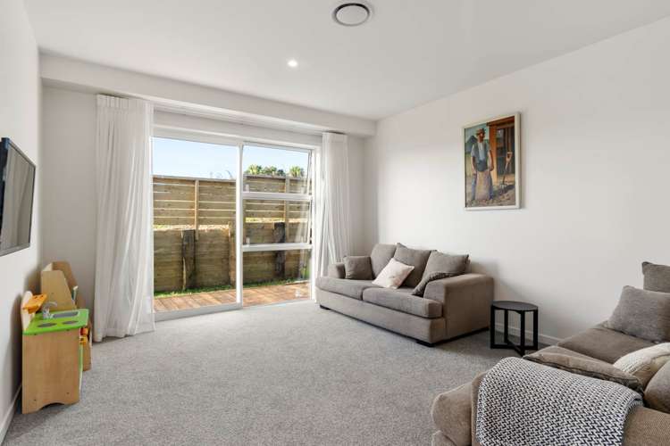 6 Kohatu Roa Way Mahurangi East_31