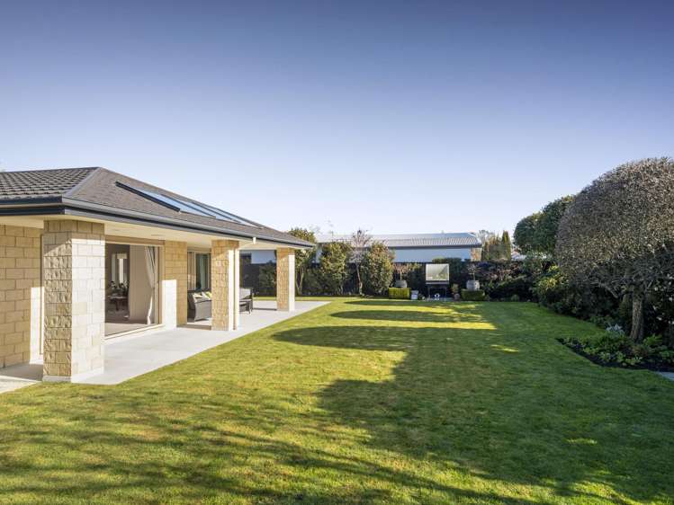 1 Northwater Drive Northwood_23