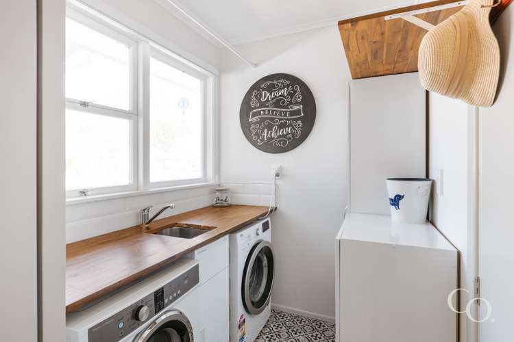 12 Ngahere Street Otumoetai_22