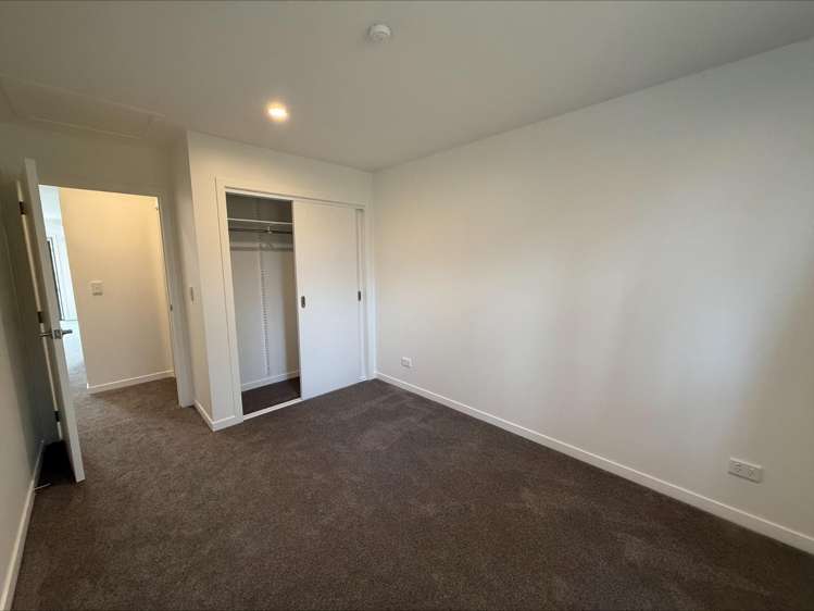 3/205 Puriri Street Castlecliff_7
