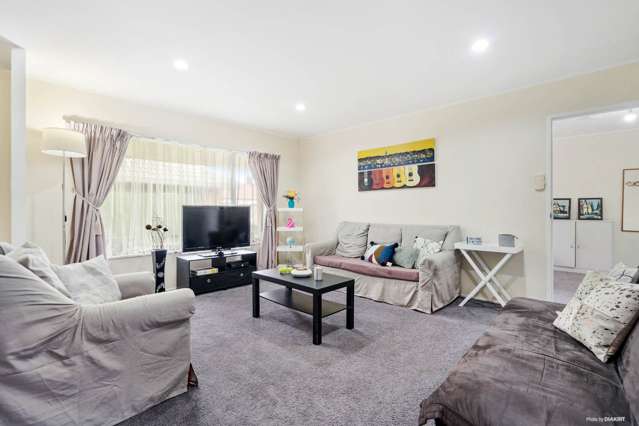 100b Browns Road Manurewa_2