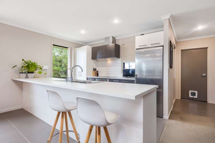 30 Blue Gum Drive Warkworth_17