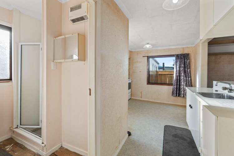 61 Factory Road Mosgiel_12
