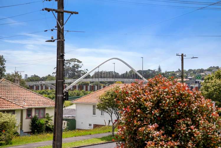 34 Roseville Street New Windsor_16