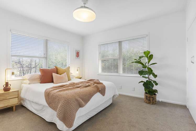 7 Innisfree Drive Ellerslie_12