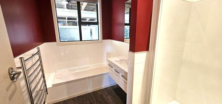 80 Otaria Road Pukerau_7