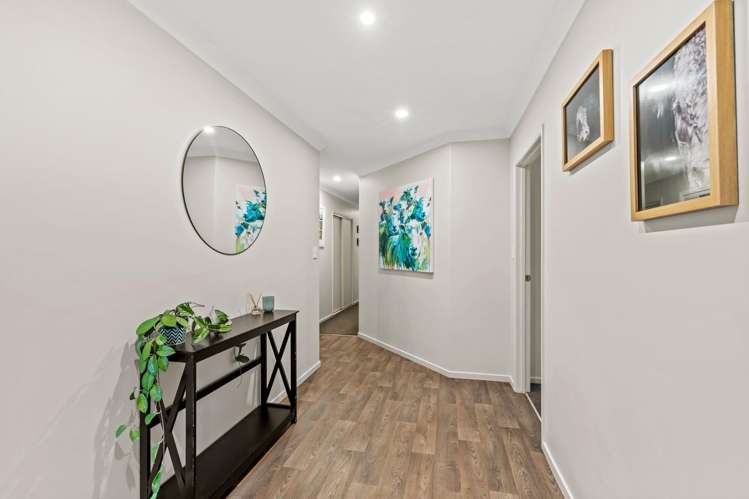 19 Waterholes Road_3