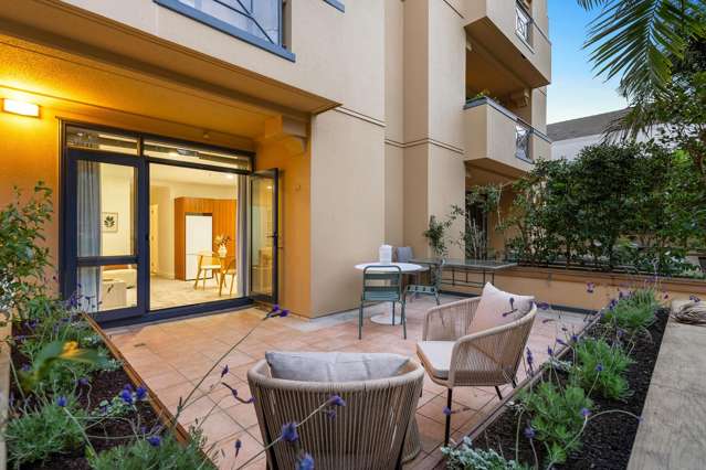 1O/9 Bute Road Browns Bay_2