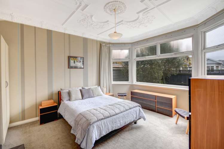 123 Richardson Street Saint Kilda_8