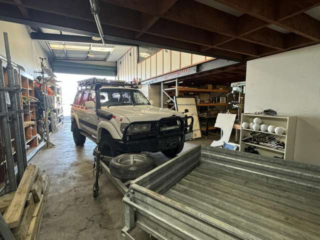 Unit 1, 4 Timothy Place Wigram_3