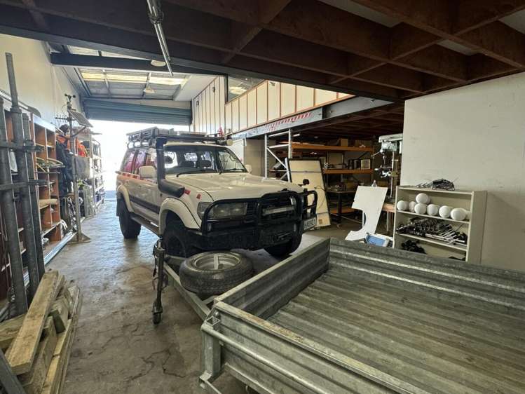 Unit 1, 4 Timothy Place Wigram_3