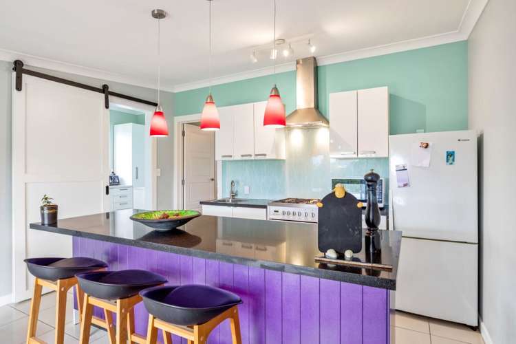 175 Ireland Road Waitoki_9