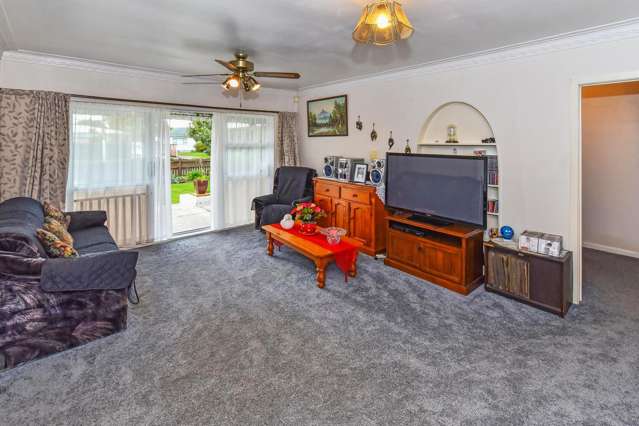 1/46 Willis Road Papakura_1