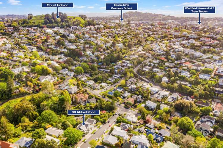 38 Aldred Road Remuera_25