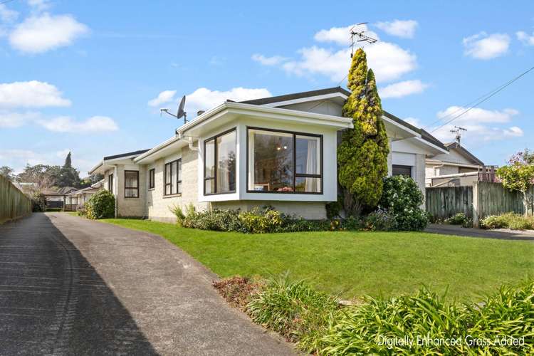 14a Springvale Road_0