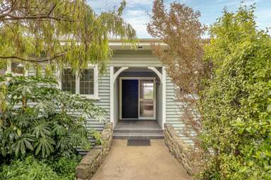 7 Whareora Terrace_1