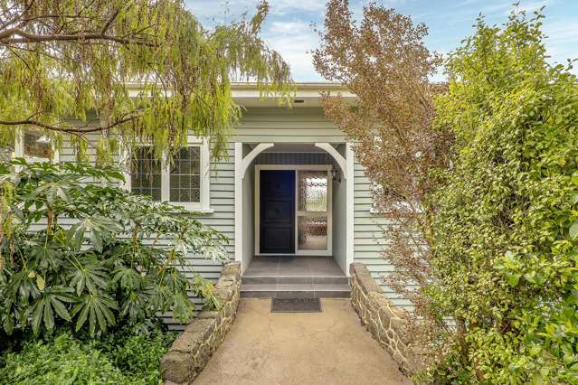 7 Whareora Terrace Cashmere_1