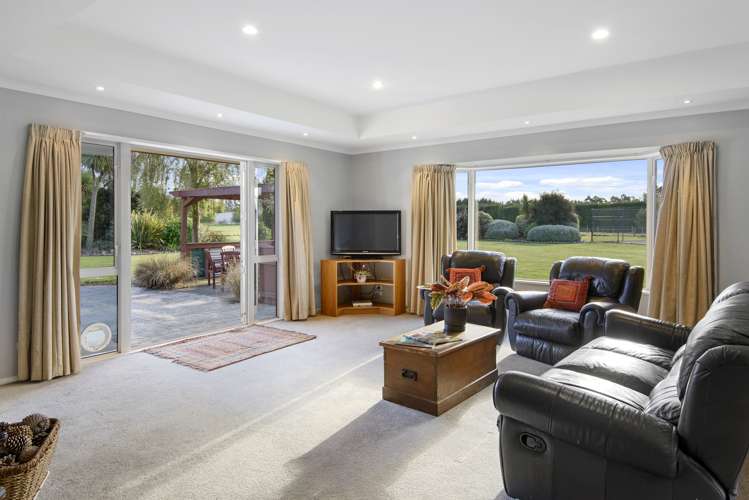 1159 Two Chain Road Swannanoa_12