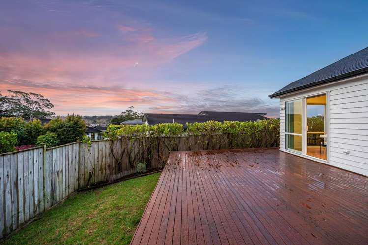 83 Harris Drive Silverdale_24