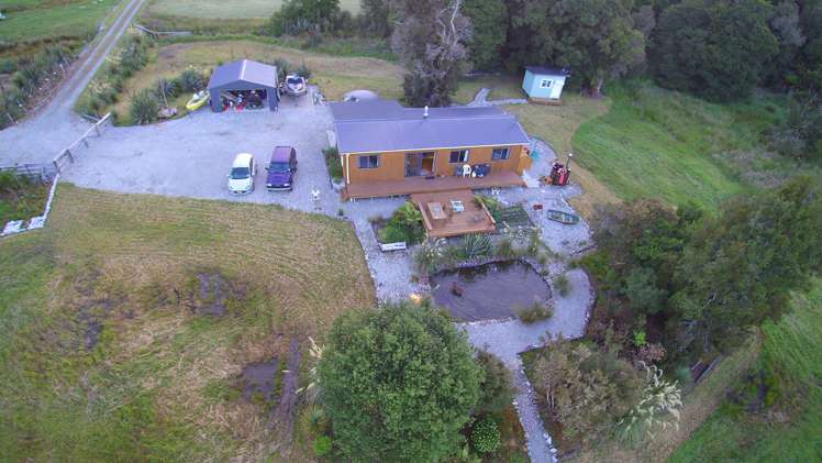 3980c Haast-Jackson Bay Road Jackson Bay_10