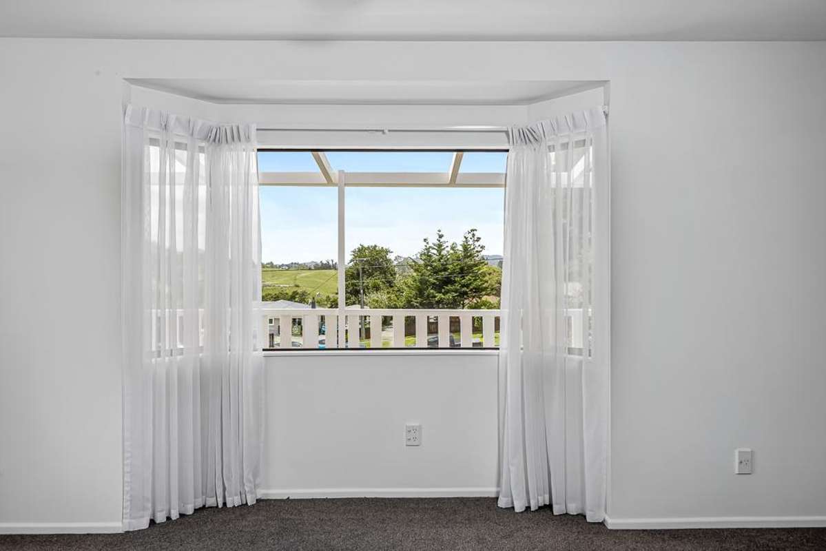 2/63 Rodney Street_4