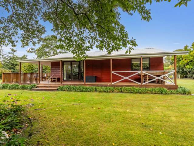 8 Oconnell Street Southbridge_4