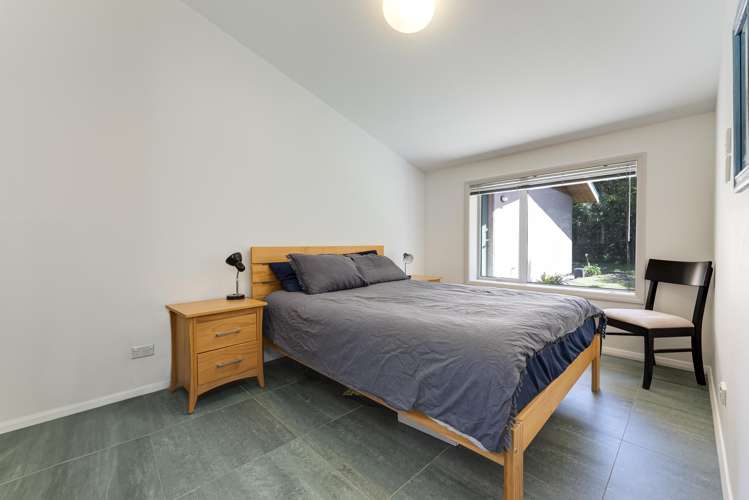 96 Fraser Road Rangihaeata_22