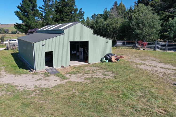 734 Palmerston Dunback Road Dunback_6