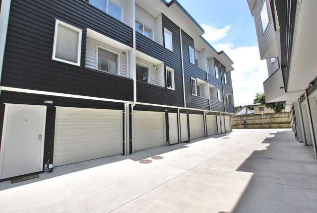 14/6 Islington Avenue New Lynn_4