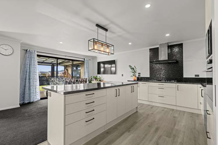 14 Albert Wills Avenue Halswell_6