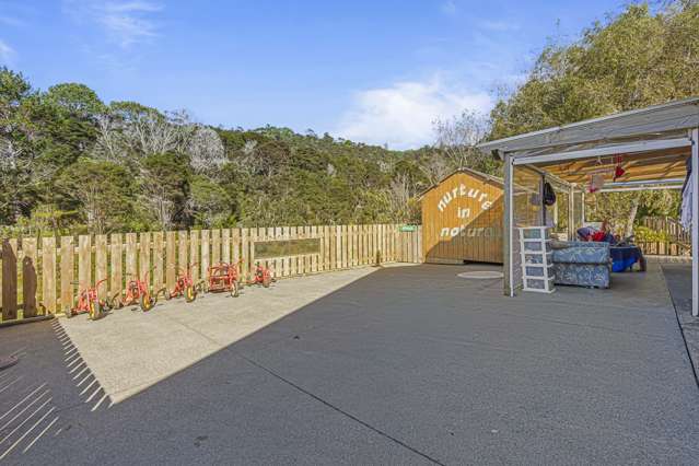 Address withheld Swanson_3