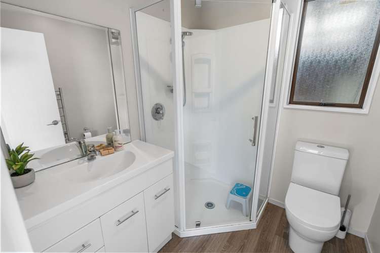 1490 Tram Road Swannanoa_12