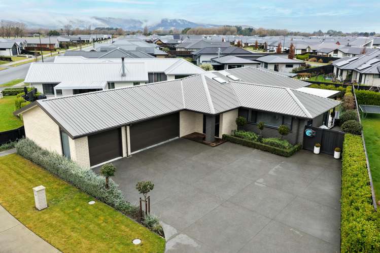 34 Halpin Drive Lincoln_23